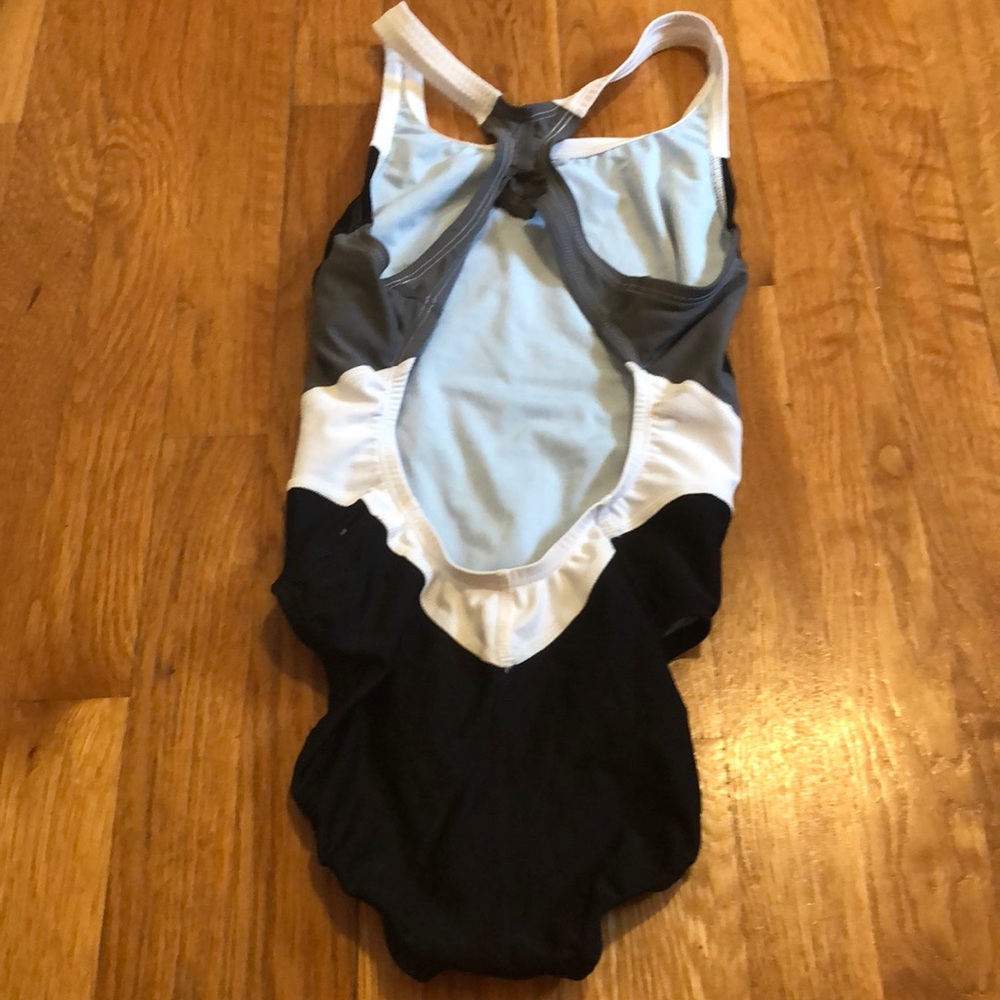 Bathing suit - Picture 2 of 2